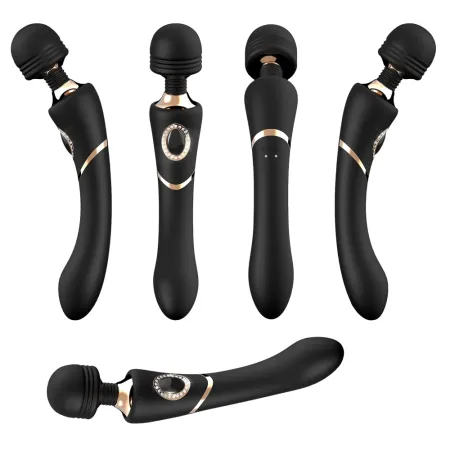 Masseur Wand Cléopatra