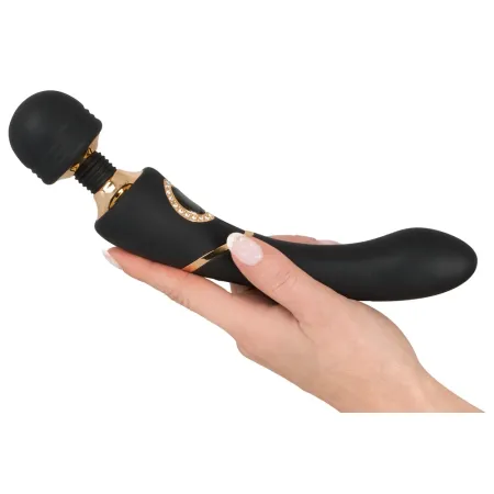 Masseur Wand Cléopatra