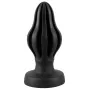 Plug anal super doux