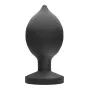 Plug gonflable RC avec vibration