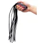 Martinet en cuir