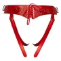 Harnais strap on