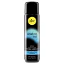 Lubrifiant anal Pjur Analyse Me 100 ml