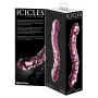 ICICLES No. 55