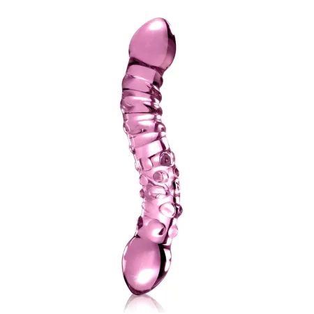 ICICLES No. 55