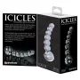 ICICLES No. 66