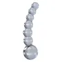 ICICLES No. 66