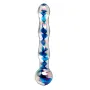 ICICLES No. 8