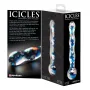 ICICLES No. 8