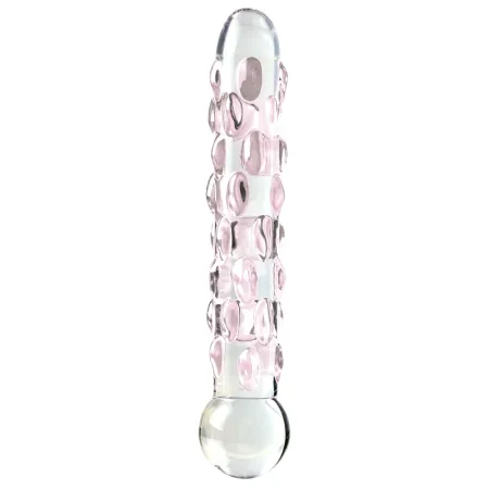 ICICLES No. 7