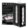 ICICLES No. 7