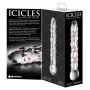 ICICLES No. 7