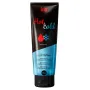 Gel Intime Hot & Cold - Effet Chaud et Froid