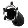 Extreme Silicone Cock Blocker