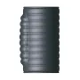 Gaine Orgasmique Vibrante Deep Vibe