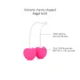 CHERRY LOVE - DANGER PINK