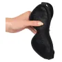 Kit fétiche
