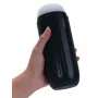 Sam Neo 2 Pro