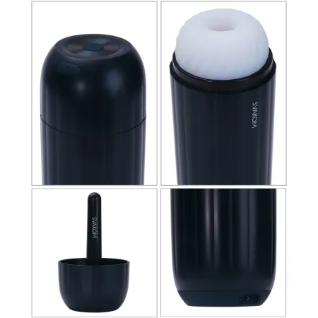 Sam Neo 2 Pro