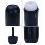 Sam Neo 2 Pro