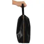 Bondage-Set + Bag
