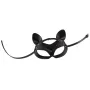 Masque de chat