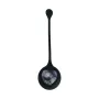 Coffret boules Geisha Harmony Stones