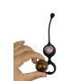 Coffret boules Geisha Harmony Stones