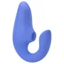 BLEND de Womanizer - Double Stimulation pour des Orgasmes Intenses