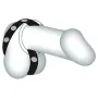 Anneaux pour pénis/testicules