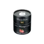 Bougie de massage – Grenadine