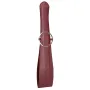 Paddle Flog Halo 40cm Rouge