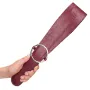 Paddle Flog Halo 40cm Rouge