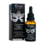 Gouttes d'Excitation Clitoridienne Orgasm Drops Intense
