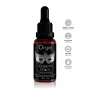 Gouttes d'Excitation Clitoridienne Orgasm Drops Intense