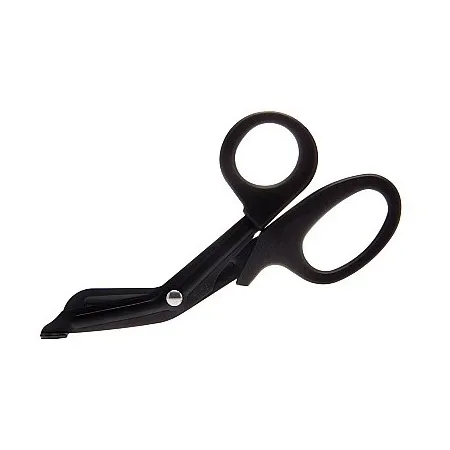 Ciseaux de Sécurité pour Bondage