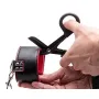 Ciseaux de Sécurité pour Bondage