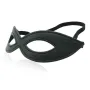 Masque Thick Eyes Noir