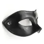 Masque Eye Amande Noir