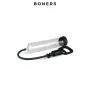 Pompe à pénis Boners à piston