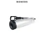Pompe à pénis Boners à piston