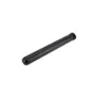 Embout de Douche Intime pour Lavements