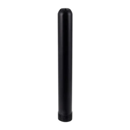 Embout de Douche Intime pour Lavements