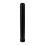 Embout de Douche Intime pour Lavements