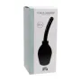Poire à Lavement 310 ml