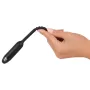 Pearl Dilator – Vibrateur-Dilateur Vibrant pour Sensations Intenses