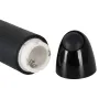 Pearl Dilator – Vibrateur-Dilateur Vibrant pour Sensations Intenses