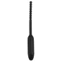 Pearl Dilator – Vibrateur-Dilateur Vibrant pour Sensations Intenses