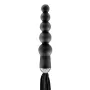Martinet Chapelet Anal - Double Plaisir avec Fetish Tentation