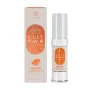 Clit Pwr - Baume Stimulant pour le Clitoris à la Mangue